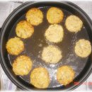 불로빈대떡집 이미지