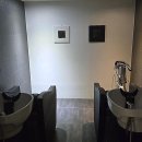 머리하는날 이미지