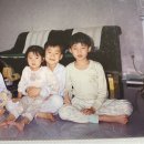 모아한의원(수유점) 이미지