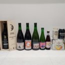 (사)인천내일을 여는 집 계양구 재활용센터(계산점) | 맥주덕후의 벨기에 맥주 쇼핑 및 세관신고 후기 (맥주 10L 사오기)