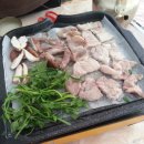 청도비닐 이미지