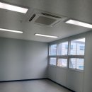 공단로140번길 이미지