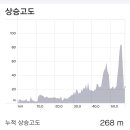 김녕쉼표 이미지