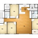 안양씨엘포레자이 이미지