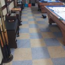 007당구장 이미지