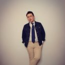 하온컴퍼니