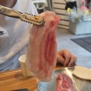 해담 | 주민들이 숨겨놓고 먹는 문래동고기집 문래 맛집 해담미 강추후기