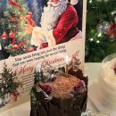 방배중앙로13길 2 이미지