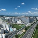 중앙미곡 이미지