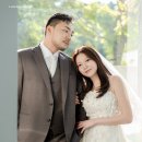 정한정비 | 💍 천안 아산 스튜디오 웨딩 스냅 수이 더 하우스 찐만족 후기 🤵‍♀️👰‍♂️