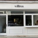 윌리아willrea