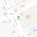 구로-현장-구로-426 이미지