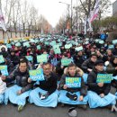 분수대(광장포함) 이미지