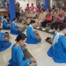 산청엔무용단 이미지