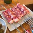 정D.C마트 이미지