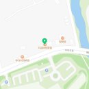 제주촌놈 숯불갈비 이미지