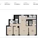 청담-149 이미지