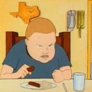 이마트트레이더스 비산점 이미지