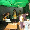 꽃동네경로당 이미지