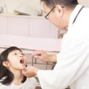 이소아청소년과 의원 이미지