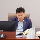 기계의원 이미지