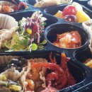 명주도시락 이미지