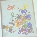 ��다작은도서관 이미지