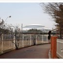 서울시계(석수역) 이미지