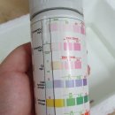 소마 새우농장 이미지