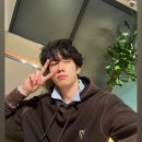 개미와배짱이 이미지