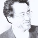 김*정 - 단양군 평동2길 | 김*정