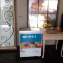 헐리우드 모텔 이미지