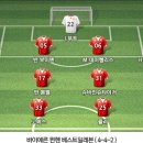 리옹헤어 이미지