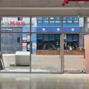 은강빌딩 이미지