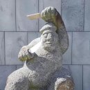 만물문구사