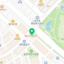 더조짐복싱앤피티