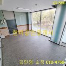 메디스케어 이미지