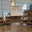 통나무아일랜드 | [더테이블 아일랜드 리솜 조식 뷔페] 조식 맛집 / 내돈내산 찐만족 후기!