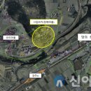 장매마을 이미지