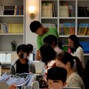 [초등학생 크리스마스 특강]크리스마스 스노우볼(1~3학년) | 초등 3학년의 독서가 왜 중요할까요?_ 위례 책나무