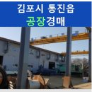 서암고정로 이미지