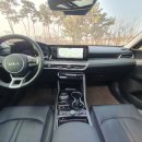 고양카서비스 이미지