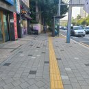 퀸네일아트 이미지