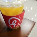 삼성홈플러스 이미지