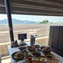 [전남 여수] 여수맛집 : 황비물회, 게장