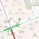 아이큐성형외과의원 이미지