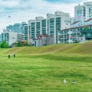 대표코스/역사관광코스/테마관광코스 이미지