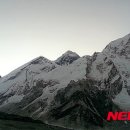 에베레스트 이미지