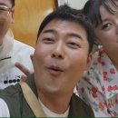 유즈 이미지