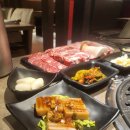 송도목장 이미지